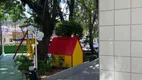 Foto 14 de Apartamento com 3 Quartos à venda, 78m² em Vila Campestre, São Paulo