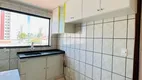 Foto 2 de Apartamento com 1 Quarto à venda, 34m² em Jardim das Nações, Taubaté