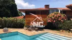Foto 64 de Casa de Condomínio com 3 Quartos à venda, 600m² em Vila Progresso, Niterói