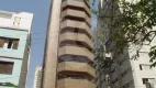 Foto 7 de Apartamento com 4 Quartos à venda, 180m² em Perdizes, São Paulo