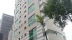 Foto 55 de Apartamento com 4 Quartos para alugar, 305m² em Itaim Bibi, São Paulo