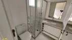 Foto 31 de Apartamento com 3 Quartos à venda, 145m² em Barra Funda, São Paulo