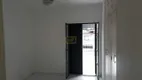 Foto 24 de Imóvel Comercial com 3 Quartos à venda, 190m² em Pinheiros, São Paulo