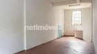 Foto 4 de Ponto Comercial à venda, 55m² em Alto Barroca, Belo Horizonte