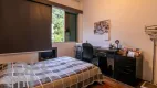 Foto 20 de Apartamento com 3 Quartos à venda, 96m² em Lagoa, Rio de Janeiro