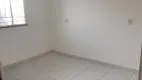 Foto 7 de Casa de Condomínio com 2 Quartos para alugar, 75m² em Flores, Manaus