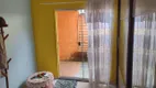 Foto 20 de Casa com 4 Quartos à venda, 165m² em Jardim Ipe, Lagoa Santa