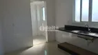 Foto 9 de Apartamento com 3 Quartos à venda, 89m² em Tibery, Uberlândia