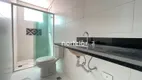 Foto 7 de Apartamento com 2 Quartos à venda, 53m² em Jardim Regina, São Paulo
