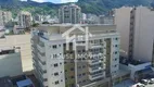 Foto 11 de Apartamento com 1 Quarto à venda, 68m² em Vila Isabel, Rio de Janeiro