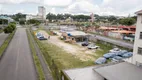 Foto 4 de Lote/Terreno à venda, 1995m² em Hauer, Curitiba