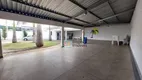 Foto 4 de Ponto Comercial à venda, 227m² em Parque Novo Mundo, Americana