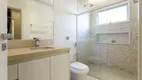 Foto 9 de Casa com 4 Quartos à venda, 600m² em Vila de São Fernando, Cotia