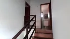 Foto 14 de Casa de Condomínio com 3 Quartos à venda, 229m² em Alto Ipiranga, Mogi das Cruzes