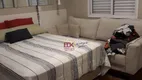 Foto 13 de Apartamento com 3 Quartos à venda, 90m² em Jardim das Nações, Taubaté