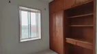 Foto 6 de Apartamento com 3 Quartos à venda, 70m² em Areias, Recife