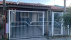 Foto 2 de Casa com 3 Quartos à venda, 90m² em Lomba da Palmeira, Sapucaia do Sul