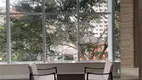 Foto 23 de Apartamento com 3 Quartos à venda, 123m² em Pompeia, São Paulo