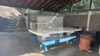 Foto 16 de Fazenda/Sítio com 3 Quartos à venda, 120m² em Cantagalo, Guapimirim