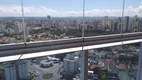 Foto 8 de Apartamento com 3 Quartos à venda, 97m² em Setor Coimbra, Goiânia