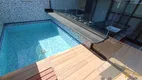 Foto 10 de Apartamento com 5 Quartos à venda, 198m² em Pitangueiras, Guarujá