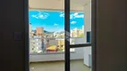 Foto 6 de Apartamento com 1 Quarto à venda, 47m² em Nossa Senhora do Rosario, Santa Maria