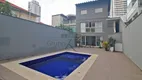 Foto 32 de Casa com 3 Quartos à venda, 530m² em Aclimação, São Paulo