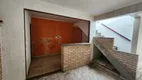 Foto 18 de Sobrado com 3 Quartos à venda, 170m² em Parque Peruche, São Paulo