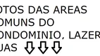 Foto 52 de Casa de Condomínio com 4 Quartos à venda, 300m² em Centro, Marília