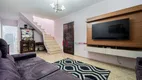 Foto 2 de Casa com 4 Quartos à venda, 249m² em Bela Vista, Osasco