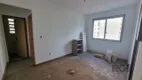 Foto 4 de Apartamento com 1 Quarto à venda, 48m² em Centro Histórico, Porto Alegre