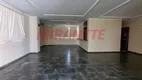 Foto 13 de Apartamento com 2 Quartos à venda, 65m² em Limão, São Paulo