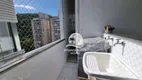 Foto 34 de Apartamento com 5 Quartos à venda, 200m² em Pitangueiras, Guarujá