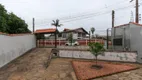 Foto 3 de Casa com 3 Quartos à venda, 260m² em Estância Velha, Canoas