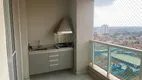 Foto 5 de Apartamento com 3 Quartos à venda, 105m² em Centro, Araraquara