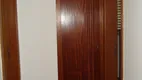 Foto 5 de Apartamento com 3 Quartos à venda, 75m² em Buritis, Belo Horizonte