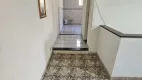 Foto 19 de Apartamento com 3 Quartos à venda, 186m² em Ramos, Rio de Janeiro