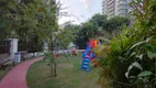 Foto 46 de Apartamento com 3 Quartos à venda, 76m² em Barra da Tijuca, Rio de Janeiro