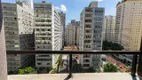 Foto 10 de Flat com 1 Quarto à venda, 30m² em Jardim Paulista, São Paulo