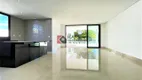 Foto 10 de Casa de Condomínio com 4 Quartos à venda, 334m² em Condominio Residencial Vitoria, Lagoa Santa
