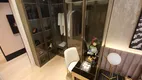 Foto 53 de Apartamento com 4 Quartos à venda, 158m² em Perdizes, São Paulo