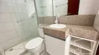 Foto 10 de Apartamento com 2 Quartos à venda, 56m² em Farol, Maceió