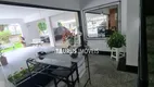 Foto 22 de Apartamento com 3 Quartos à venda, 120m² em Barcelona, São Caetano do Sul