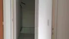 Foto 22 de Apartamento com 3 Quartos à venda, 62m² em Novo Horizonte, Teresina