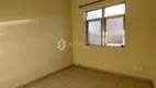 Foto 4 de Apartamento com 2 Quartos à venda, 50m² em Quintino Bocaiúva, Rio de Janeiro