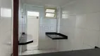 Foto 9 de Apartamento com 2 Quartos à venda, 73m² em Mucuripe, Fortaleza