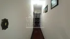 Foto 13 de Sobrado com 3 Quartos à venda, 258m² em Gopouva, Guarulhos