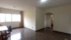 Foto 4 de Apartamento com 2 Quartos à venda, 90m² em Jardim Astúrias, Guarujá