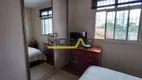 Foto 16 de Apartamento com 3 Quartos à venda, 102m² em Nova Suíssa, Belo Horizonte