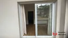 Foto 3 de Apartamento com 1 Quarto à venda, 30m² em Granja Viana, Cotia